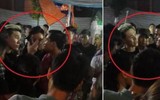 Ca sĩ Châu Việt Cường và hàng loạt scandal từ quá khứ đến hiện tại